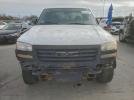 GMC Sierra C2500 Heavy Duty Image 12