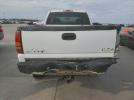 GMC Sierra C2500 Heavy Duty Image 6