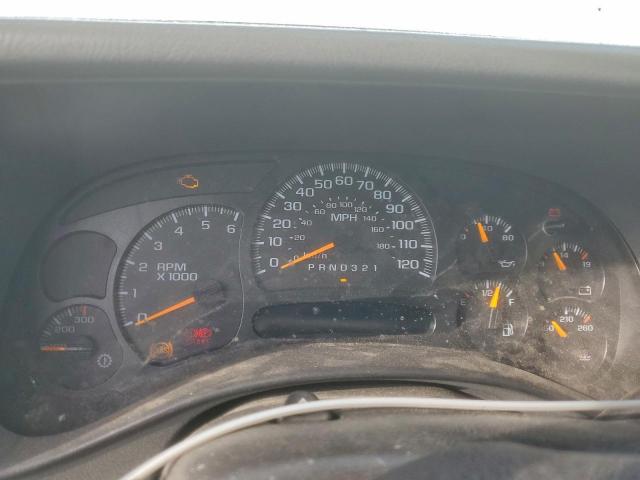 GMC Sierra C2500 Heavy Duty Image 5