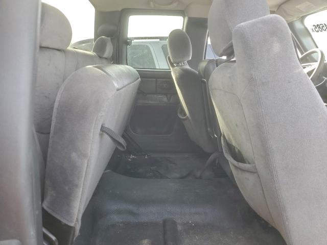 GMC Sierra C2500 Heavy Duty Image 9