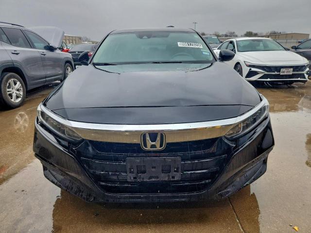 Honda Accord Lx Image 6