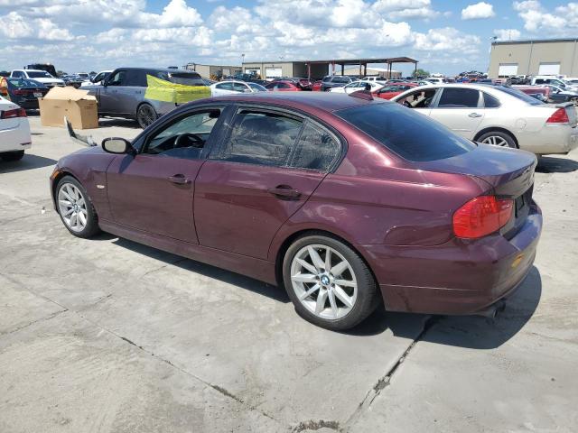 BMW 3 Series I Image 3