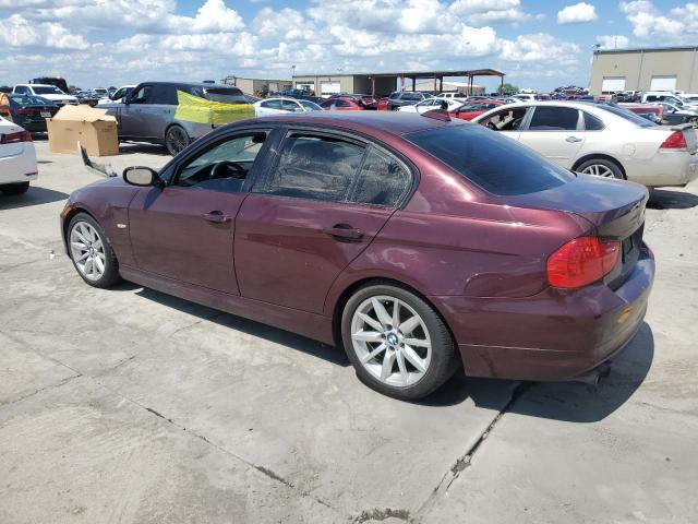 BMW 3 Series I Image 3