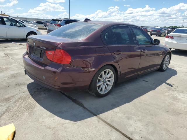 BMW 3 Series I Image 2