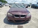 BMW 3 Series I Image 5