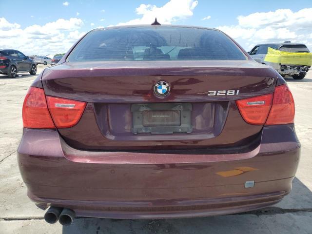 BMW 3 Series I Image 8