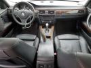 BMW 3 Series I Image 4