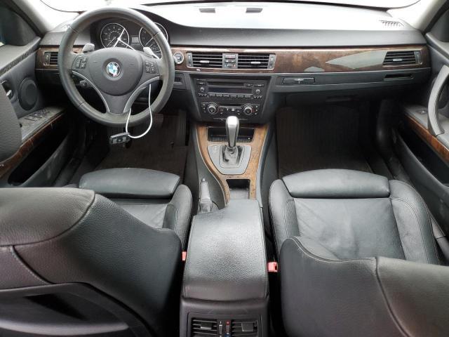BMW 3 Series I Image 4