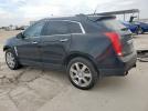 Cadillac SRX Performance Collection Image 9
