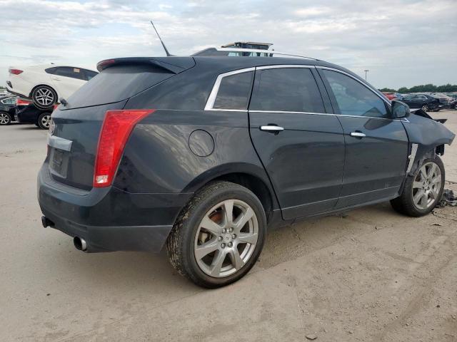 Cadillac SRX Performance Collection Image 12