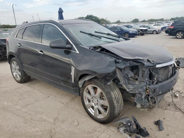 Cadillac SRX Performance Collection Image 13