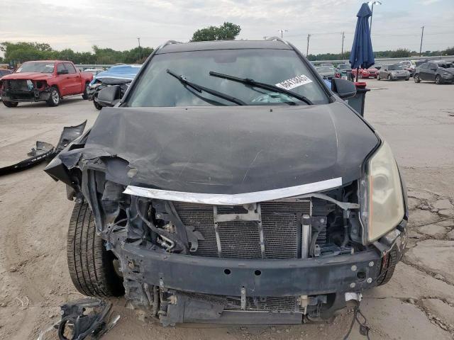 Cadillac SRX Performance Collection Image 10