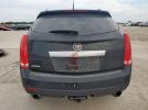 Cadillac SRX Performance Collection Image 11