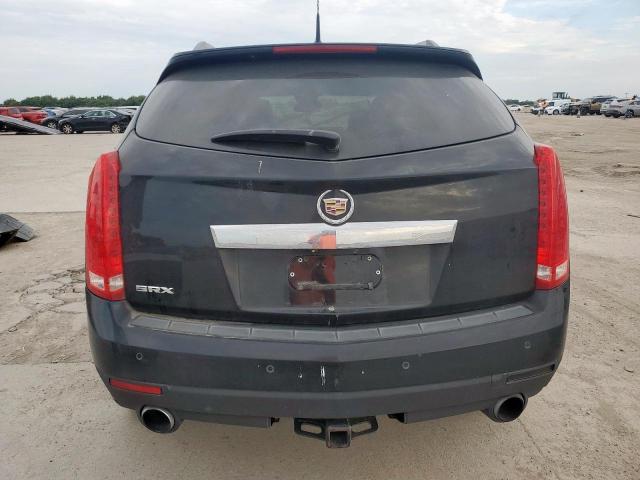 Cadillac SRX Performance Collection Image 11