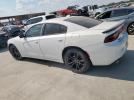 Dodge Charger Sxt Plus Image 5