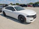 Dodge Charger Sxt Plus Image 6
