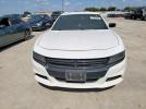 Dodge Charger Sxt Plus Image 4