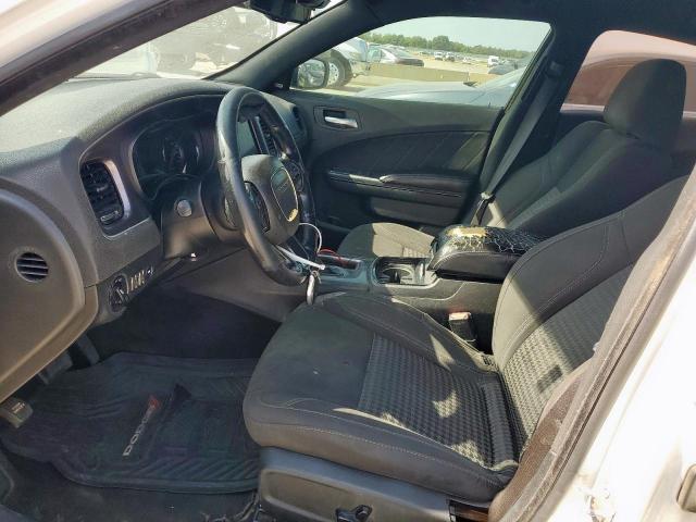 Dodge Charger Sxt Plus Image 11