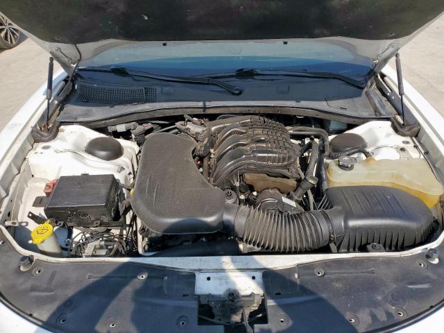 Dodge Charger Sxt Plus Image 12