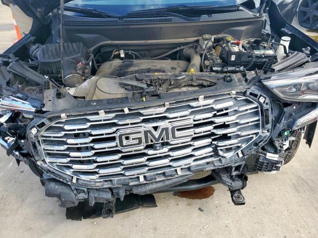 GMC Terrain Denali Image 10