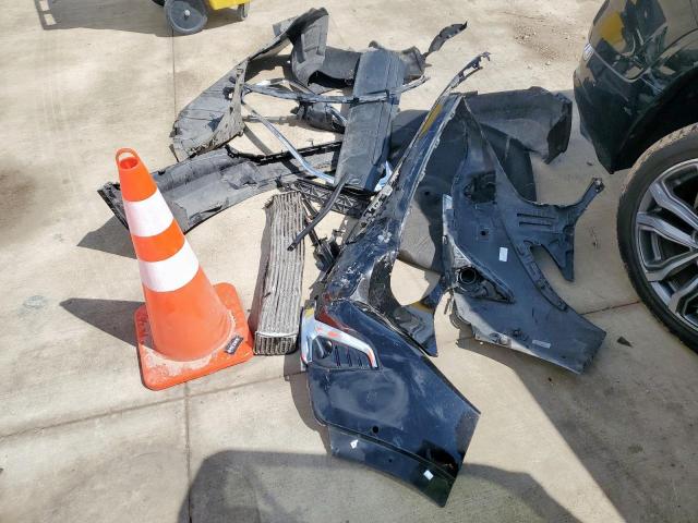 GMC Terrain Denali Image 11