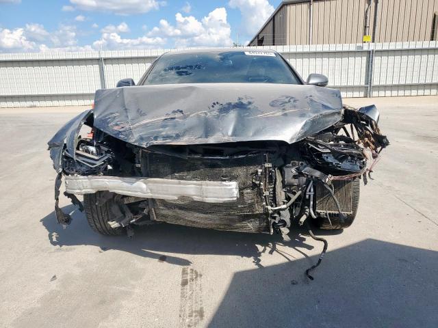 Audi S6 Prestige Image 3