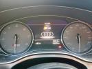 Audi S6 Prestige Image 10