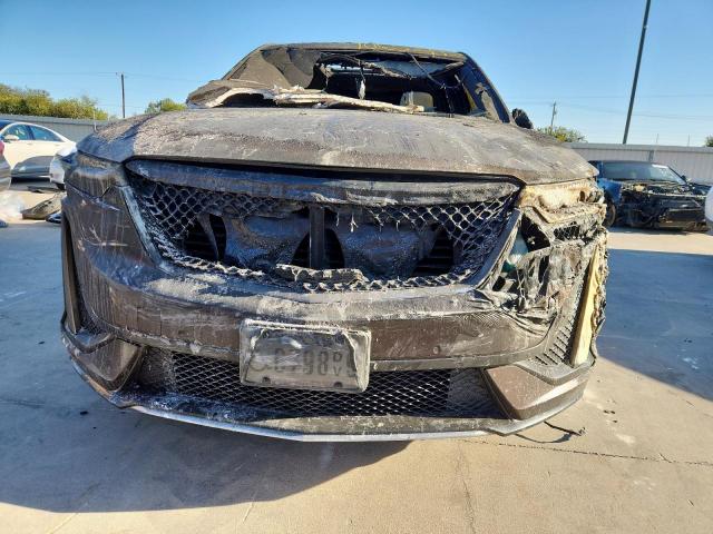 Cadillac XT6 Sport Image 5