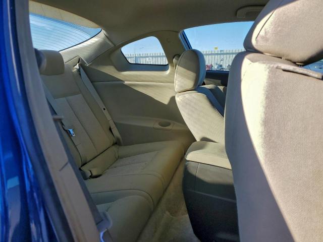 Nissan Altima 2.5s Image 3