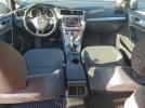 Volkswagen Golf S/se Image 13