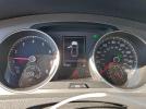 Volkswagen Golf S/se Image 4