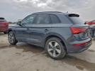 Audi Q5 Premium 40 Image 4