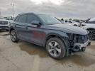 Audi Q5 Premium 40 Image 3