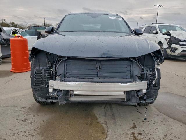 Audi Q5 Premium 40 Image 2