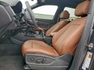 Audi Q5 Premium 40 Image 5