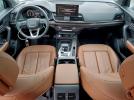 Audi Q5 Premium 40 Image 9