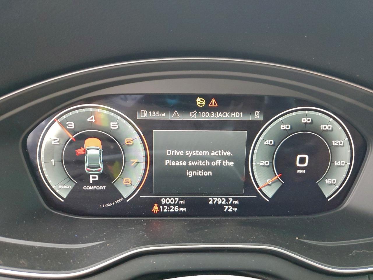 Audi Q5 Premium 40 Image 6