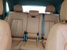 Audi Q5 Premium 40 Image 13