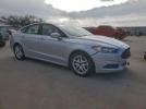 Ford Fusion Se Image 7