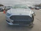 Ford Fusion Se Image 5
