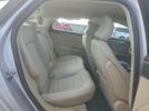 Ford Fusion Se Image 8