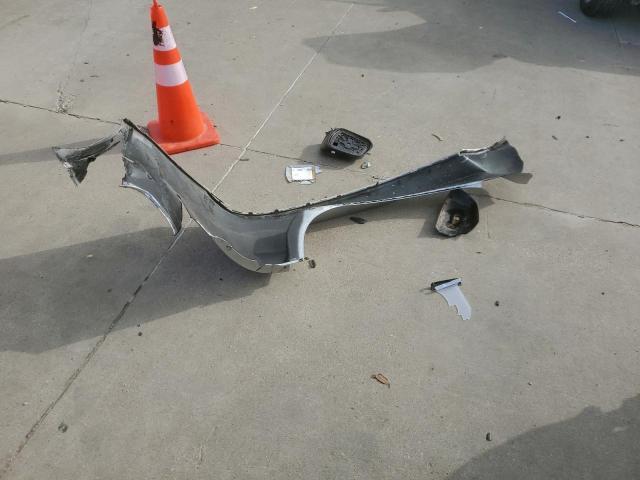 Ford Fusion Se Image 11