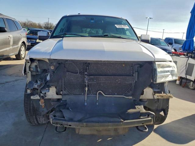 Lincoln Navigator L Image 10