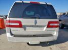 Lincoln Navigator L Image 4