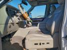 Lincoln Navigator L Image 5
