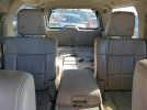 Lincoln Navigator L Image 13