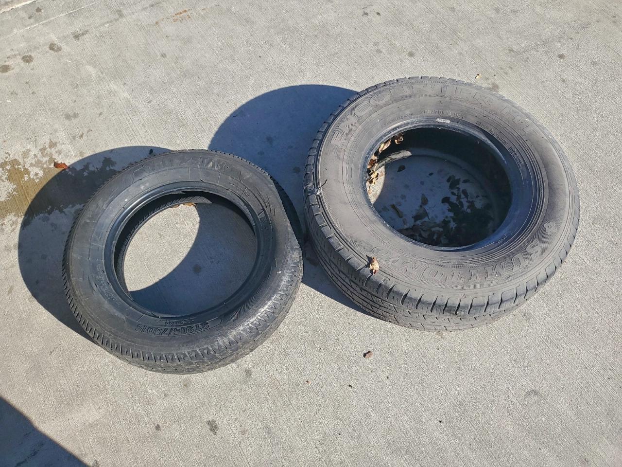 Lincoln Navigator L Image 9