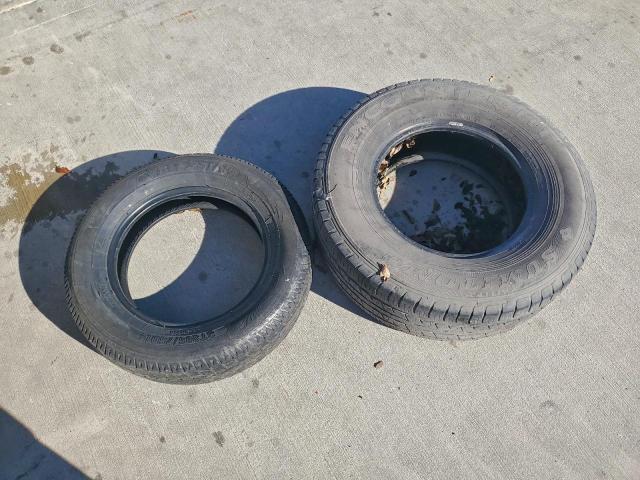 Lincoln Navigator L Image 9