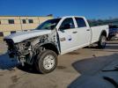 Ram 2500 St Image 1