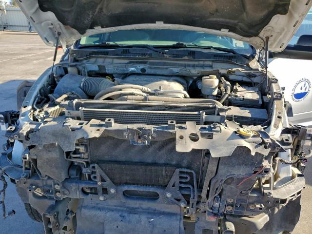 Ram 2500 St Image 12